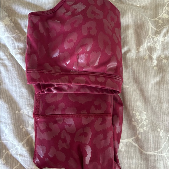 ❌SOLD❌❌Bombshell Set - Picture 10 of 12